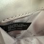 New Authentic Michael Kors Jet Set Image 6