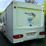 Caravan for free Image 4