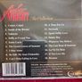5 CDs.  The Vard Sisters, Anuna, Finbar Wright, Ronan Tynan Image 6