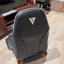 Read the ad, gaming chair ! - vertagear pl6000 Image 10