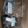 bulk lego Image 9