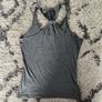 girls top Image 2