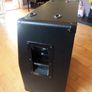 Marshall 4 x 12 cab Image 5