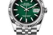 Rolex Datejust 36 Ombre