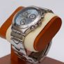 Vintage Gents Swatch Irony Quartz Watch Image 3
