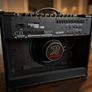 Boss Katana 100W MkII guitar amp Image 2