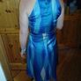 Dress - never worn Image 4