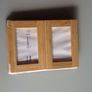 Tablet or iPad holder Image 2