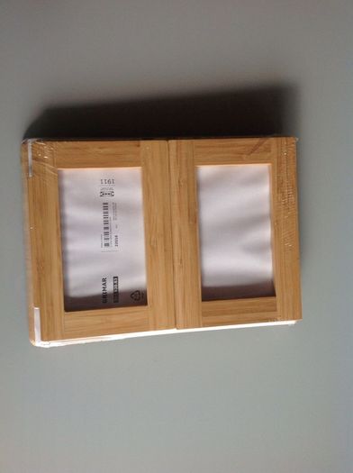Tablet or iPad holder