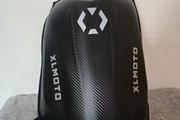 Motorbike bag