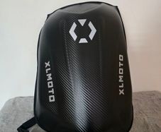 Motorbike bag