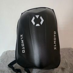 Motorbike bag