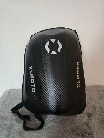 Motorbike bag