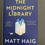 The Midnight Library by Matt Haig x2 Copies - Book Club Bundle Image 5