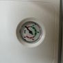 Gas Boiler Image 2