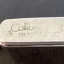 Vintage Colibri MonoGAS '20' Cigarette Lighter Image 6