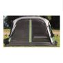 Air tent outwell chatham 4a Image 10