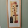 Modern prints Image 10