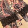 River Island Kimono Size 6 Image 5