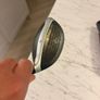 Taylormade M6 3 wood Image 3