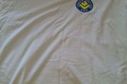 leeds United retro XXL