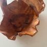 fruit bowls Image 2