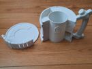3D Printing / Design Service Image 4