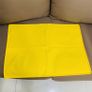 Silicone Kneading Pad Image 3