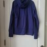 Hoodie Image 5
