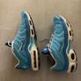 airmax plus size 10 Image 4