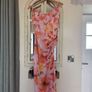 dress Image 6