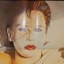 Hazel Oconnor Cover Plus 1981 Uk Pressing Lp Ex Image 9