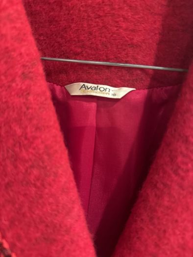 Jacket. Price Drop