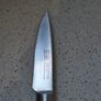 Taylor's Eye Witness Tacoma 5 Piece Knife Block Set Image 10