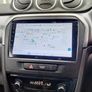 Mitsubishi ASX  Apple Carplay Android Auto Radio Stereo Image 10