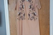 River  Island  Dress.    S.14    B.N.W.T.