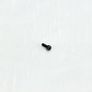 M3 Low Profile Screws 4mm - 8mm (10pcs) Image 4