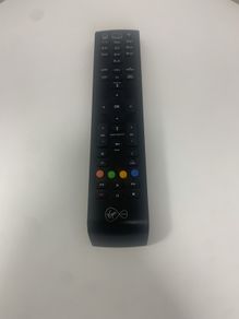 Remote