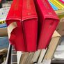 Books Image 5