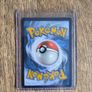 Pokemon cards Image 3