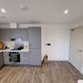 Light Grey Loja Oak Flooring Image 3