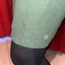 green knit dress Image 2