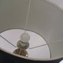 Floor Lamp Image 2