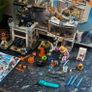Lego 76131 Avengers Compound Battle Image 2