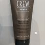 Men's Shaving Set - BRAND NEW Image 2