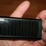 Tevion 45682 Solar Powered Charger Image 3