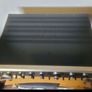 Sansui au9500 Integrated Amplifier Image 5