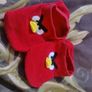 socks Image 4