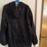 Rain Jacket Image 2