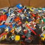 Lego Image 10